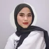 ifaan6