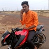 anilpavadshetty7