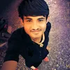 satishgamarabharwad