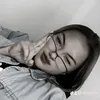 makeiila.09