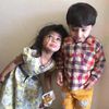 murtzahashmi48570