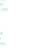 piy_0207