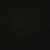 luke_irvine_
