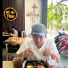 phiubc72