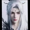madaotu.vuonglam