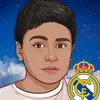 hala_madrid_akil