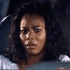 junegemini63
