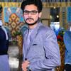 alihaider_785