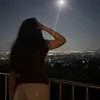 alinakrdxx