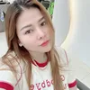 kimloan220393