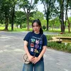 cobwut_09