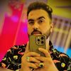 farooqazimi7