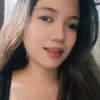 annarosemorados