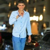 mohamedmetwally537