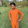 jatt_shoaib