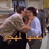 user6ahrt02otk
