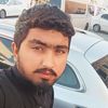nabeelansari962