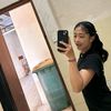 taurusgirl85_