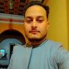 youssef_ahmeed11