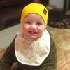 ruba_hamade