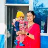 sushmitarajbhat1