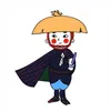 _kitakaze_kozou
