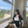 emxinh2612