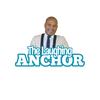 The Laughing Anchor