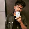 the_sarcastic_gautam