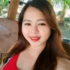soquila_27