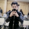 ahsan_khan0011