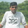 vsjsuthan