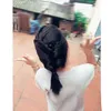 ngocbang.cte
