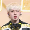 eommahyunsuk