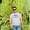sadiqadil12