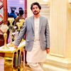 abdullahmanaf26