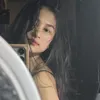 Ros Gabriel