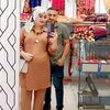 ibogndz4735