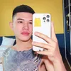 haoflowert