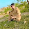 shehzadk03
