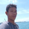 haiyanto5