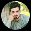 shakeelkhan4782