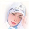 anne_yu88