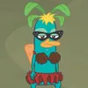 perrryyytheplatypus