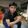 itsmarkyyyrco