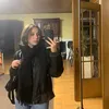 ioanna_782