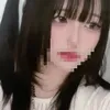 kill_yourrr