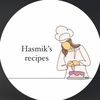 Hasmik’s recipes