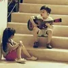 userkqb4nq4li6