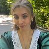 ann_ovcharenko_
